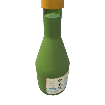 Sake Bottle_01_1